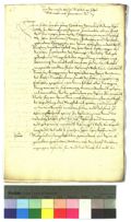 http://images.icar-us.eu/iiif/2/img%2FCZ-NA-I%2FCG-L%2FNA-CG-L_15481003_1744_01.jpg/full/120,/0/default.jpg
