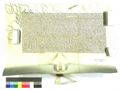 http://images.icar-us.eu/iiif/2/img%2FCZ-NA-I%2FCG-L%2FNA-CG-L_15481117_1750_r-2.jpg/full/120,/0/default.jpg
