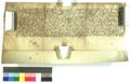 http://images.icar-us.eu/iiif/2/img%2FCZ-NA-I%2FCG-L%2FNA-CG-L_15490329_1758_r-2.jpg/full/120,/0/default.jpg