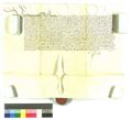 http://images.icar-us.eu/iiif/2/img%2FCZ-NA-I%2FCG-L%2FNA-CG-L_15490414_1760_r-2.jpg/full/120,/0/default.jpg