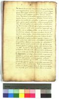 http://images.icar-us.eu/iiif/2/img%2FCZ-NA-I%2FCG-L%2FNA-CG-L_15490418_1761_01.jpg/full/120,/0/default.jpg