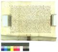 http://images.icar-us.eu/iiif/2/img%2FCZ-NA-I%2FCG-L%2FNA-CG-L_15491223_1802_r-2.jpg/full/120,/0/default.jpg