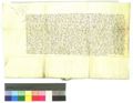 http://images.icar-us.eu/iiif/2/img%2FCZ-NA-I%2FCG-L%2FNA-CG-L_15491223_1806_r.jpg/full/120,/0/default.jpg