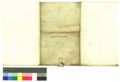 http://images.icar-us.eu/iiif/2/img%2FCZ-NA-I%2FCG-L%2FNA-CG-L_15491223_1807_v.jpg/full/120,/0/default.jpg