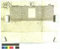 http://images.icar-us.eu/iiif/2/img%2FCZ-NA-I%2FCG-L%2FNA-CG-L_15500205_1817_r-2.jpg/full/120,/0/default.jpg