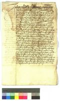http://images.icar-us.eu/iiif/2/img%2FCZ-NA-I%2FCG-L%2FNA-CG-L_15500528_1829_01.jpg/full/120,/0/default.jpg