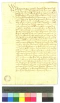 http://images.icar-us.eu/iiif/2/img%2FCZ-NA-I%2FCG-L%2FNA-CG-L_15510120_1841_01.jpg/full/120,/0/default.jpg
