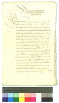 http://images.icar-us.eu/iiif/2/img%2FCZ-NA-I%2FCG-L%2FNA-CG-L_15510410_1843_01.jpg/full/120,/0/default.jpg