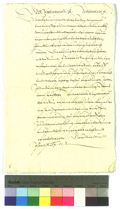 http://images.icar-us.eu/iiif/2/img%2FCZ-NA-I%2FCG-L%2FNA-CG-L_15510410_1845_01.jpg/full/120,/0/default.jpg