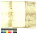 http://images.icar-us.eu/iiif/2/img%2FCZ-NA-I%2FCG-L%2FNA-CG-L_15510929_1862_v.jpg/full/120,/0/default.jpg