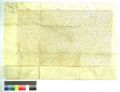 http://images.icar-us.eu/iiif/2/img%2FCZ-NA-I%2FCG-L%2FNA-CG-L_15511212_1868_r-1.jpg/full/120,/0/default.jpg