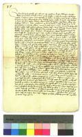 http://images.icar-us.eu/iiif/2/img%2FCZ-NA-I%2FCG-L%2FNA-CG-L_15511214_1870_01.jpg/full/120,/0/default.jpg