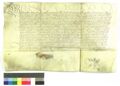 http://images.icar-us.eu/iiif/2/img%2FCZ-NA-I%2FCG-L%2FNA-CG-L_15511225_1872_r-1.jpg/full/120,/0/default.jpg
