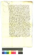 http://images.icar-us.eu/iiif/2/img%2FCZ-NA-I%2FCG-L%2FNA-CG-L_15520120_1874_01.jpg/full/120,/0/default.jpg