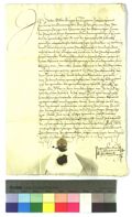 http://images.icar-us.eu/iiif/2/img%2FCZ-NA-I%2FCG-L%2FNA-CG-L_15520322_1884_02.jpg/full/120,/0/default.jpg