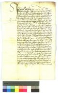 http://images.icar-us.eu/iiif/2/img%2FCZ-NA-I%2FCG-L%2FNA-CG-L_15520526_1892_01.jpg/full/120,/0/default.jpg