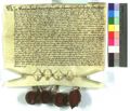 http://images.icar-us.eu/iiif/2/img%2FCZ-NA-I%2FCG-L%2FNA-CG-L_15520820_1895_r-2.jpg/full/120,/0/default.jpg