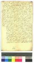 http://images.icar-us.eu/iiif/2/img%2FCZ-NA-I%2FCG-L%2FNA-CG-L_15520820_1896_01.jpg/full/120,/0/default.jpg