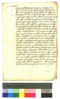 http://images.icar-us.eu/iiif/2/img%2FCZ-NA-I%2FCG-L%2FNA-CG-L_15521008_1899_01.jpg/full/120,/0/default.jpg