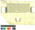 http://images.icar-us.eu/iiif/2/img%2FCZ-NA-I%2FCG-L%2FNA-CG-L_15521212_1902_r-2.jpg/full/120,/0/default.jpg