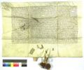 http://images.icar-us.eu/iiif/2/img%2FCZ-NA-I%2FCG-L%2FNA-CG-L_15530307_1908_r-1.jpg/full/120,/0/default.jpg
