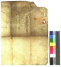 http://images.icar-us.eu/iiif/2/img%2FCZ-NA-I%2FCG-L%2FNA-CG-L_15530309_1909_v.jpg/full/120,/0/default.jpg