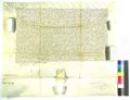 http://images.icar-us.eu/iiif/2/img%2FCZ-NA-I%2FCG-L%2FNA-CG-L_15530310_1910_r-2.jpg/full/120,/0/default.jpg