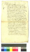 http://images.icar-us.eu/iiif/2/img%2FCZ-NA-I%2FCG-L%2FNA-CG-L_15530320_1915_01.jpg/full/120,/0/default.jpg