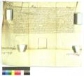 http://images.icar-us.eu/iiif/2/img%2FCZ-NA-I%2FCG-L%2FNA-CG-L_15540521_1941_r-2.jpg/full/120,/0/default.jpg