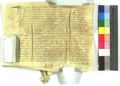 http://images.icar-us.eu/iiif/2/img%2FCZ-NA-I%2FCG-L%2FNA-CG-L_15541105_1950_r-2.jpg/full/120,/0/default.jpg