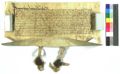 http://images.icar-us.eu/iiif/2/img%2FCZ-NA-I%2FCG-L%2FNA-CG-L_15541105_1951_r-2.jpg/full/120,/0/default.jpg
