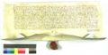 http://images.icar-us.eu/iiif/2/img%2FCZ-NA-I%2FCG-L%2FNA-CG-L_15550305_1958_r-2.jpg/full/120,/0/default.jpg