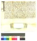 http://images.icar-us.eu/iiif/2/img%2FCZ-NA-I%2FCG-L%2FNA-CG-L_15550423_1963_r-2.jpg/full/120,/0/default.jpg