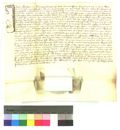 http://images.icar-us.eu/iiif/2/img%2FCZ-NA-I%2FCG-L%2FNA-CG-L_15550423_1964_r-2.jpg/full/120,/0/default.jpg