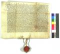 http://images.icar-us.eu/iiif/2/img%2FCZ-NA-I%2FCG-L%2FNA-CG-L_15560524_1994_r-1.jpg/full/120,/0/default.jpg