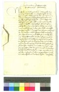 http://images.icar-us.eu/iiif/2/img%2FCZ-NA-I%2FCG-L%2FNA-CG-L_15570102_2013_01.jpg/full/120,/0/default.jpg