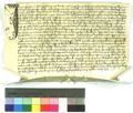 http://images.icar-us.eu/iiif/2/img%2FCZ-NA-I%2FCG-L%2FNA-CG-L_15570423_2027_r-2.jpg/full/120,/0/default.jpg