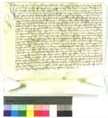 http://images.icar-us.eu/iiif/2/img%2FCZ-NA-I%2FCG-L%2FNA-CG-L_15570423_2030_r-2.jpg/full/120,/0/default.jpg