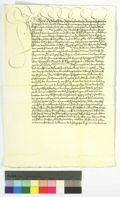 http://images.icar-us.eu/iiif/2/img%2FCZ-NA-I%2FCG-L%2FNA-CG-L_15570501_2038_01.jpg/full/120,/0/default.jpg