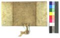 http://images.icar-us.eu/iiif/2/img%2FCZ-NA-I%2FCG-L%2FNA-CG-L_15570803_1560_v.jpg/full/120,/0/default.jpg