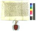 http://images.icar-us.eu/iiif/2/img%2FCZ-NA-I%2FCG-L%2FNA-CG-L_15570803_1564_r.jpg/full/120,/0/default.jpg