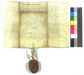 http://images.icar-us.eu/iiif/2/img%2FCZ-NA-I%2FCG-L%2FNA-CG-L_15570803_1564_v.jpg/full/120,/0/default.jpg