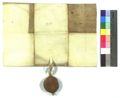 http://images.icar-us.eu/iiif/2/img%2FCZ-NA-I%2FCG-L%2FNA-CG-L_15570804_1570_v.jpg/full/120,/0/default.jpg