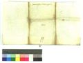 http://images.icar-us.eu/iiif/2/img%2FCZ-NA-I%2FCG-L%2FNA-CG-L_15570804_1578_v.jpg/full/120,/0/default.jpg