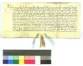 http://images.icar-us.eu/iiif/2/img%2FCZ-NA-I%2FCG-L%2FNA-CG-L_15570804_1579_r-1.jpg/full/120,/0/default.jpg