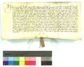 http://images.icar-us.eu/iiif/2/img%2FCZ-NA-I%2FCG-L%2FNA-CG-L_15570804_1579_r-2.jpg/full/120,/0/default.jpg