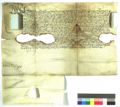 http://images.icar-us.eu/iiif/2/img%2FCZ-NA-I%2FCG-L%2FNA-CG-L_15580114_2060_r-2.jpg/full/120,/0/default.jpg