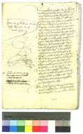 http://images.icar-us.eu/iiif/2/img%2FCZ-NA-I%2FCG-L%2FNA-CG-L_15580117_2061_01.jpg/full/120,/0/default.jpg