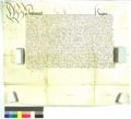 http://images.icar-us.eu/iiif/2/img%2FCZ-NA-I%2FCG-L%2FNA-CG-L_15580704_2096_r-2.jpg/full/120,/0/default.jpg