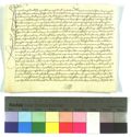http://images.icar-us.eu/iiif/2/img%2FCZ-NA-I%2FCG-L%2FNA-CG-L_15581114_2100_r-1.jpg/full/120,/0/default.jpg